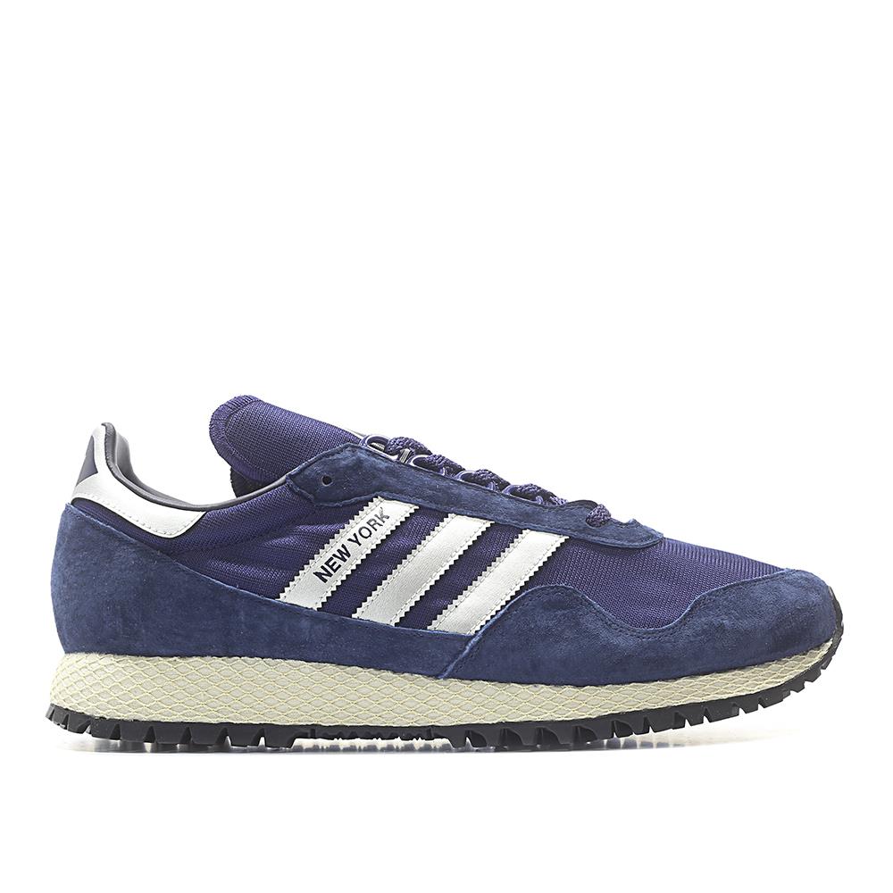 adidas Originals New York BB1188
