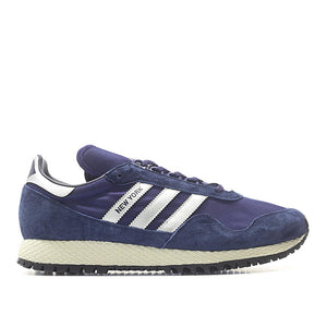 adidas Originals New York BB1188