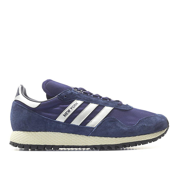 adidas Originals New York BB1188