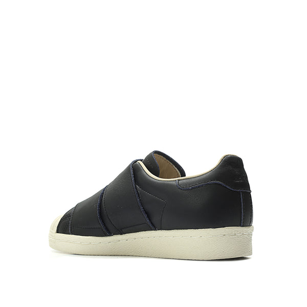 adidas Originals Superstar 80s CF W CQ2448