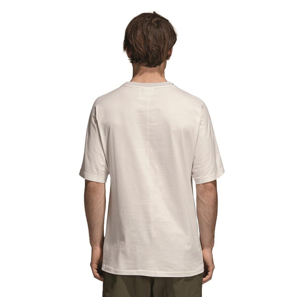 adidas Originals NMD T-Shirt CV5813
