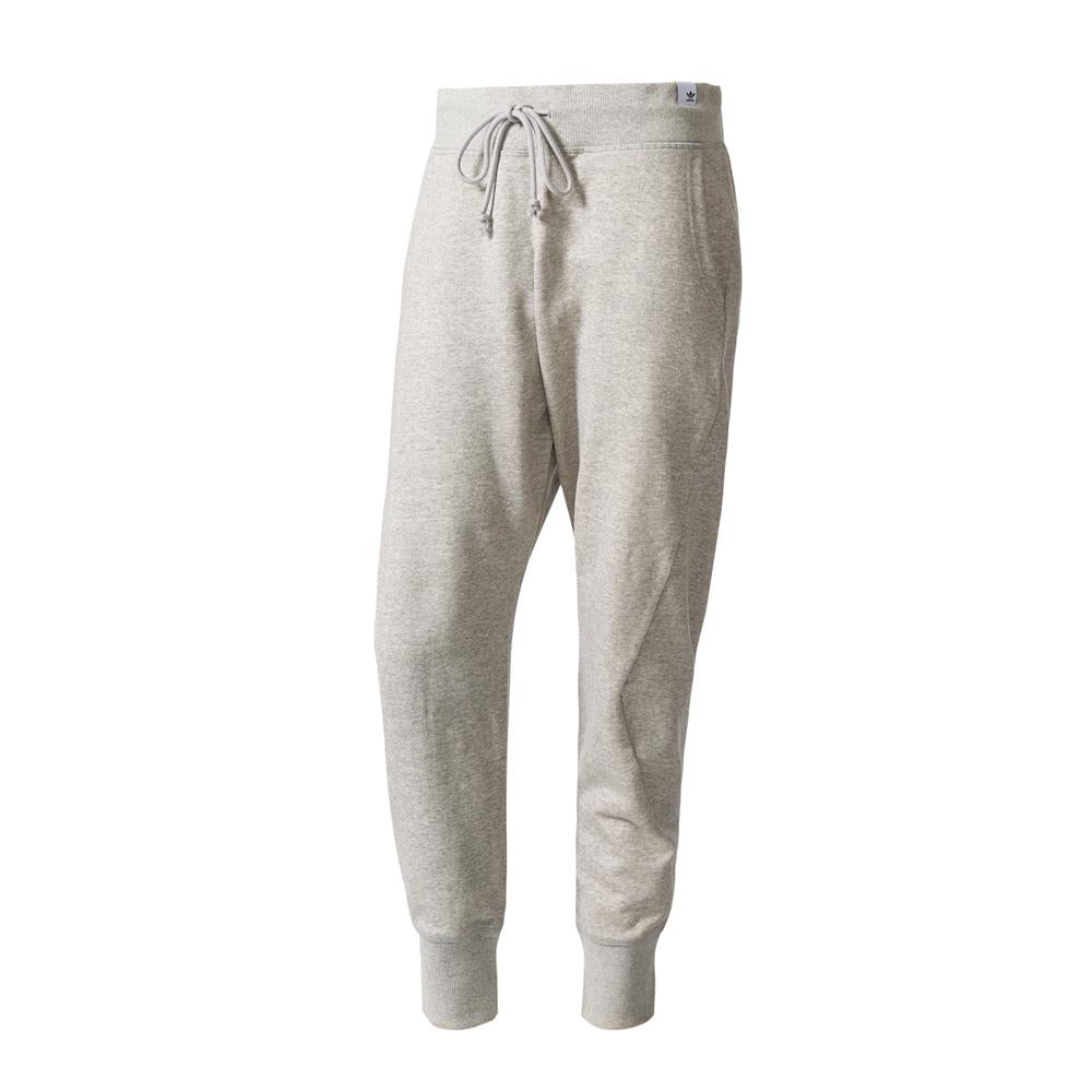 adidas XBYO Basic Sweatpants BQ3105