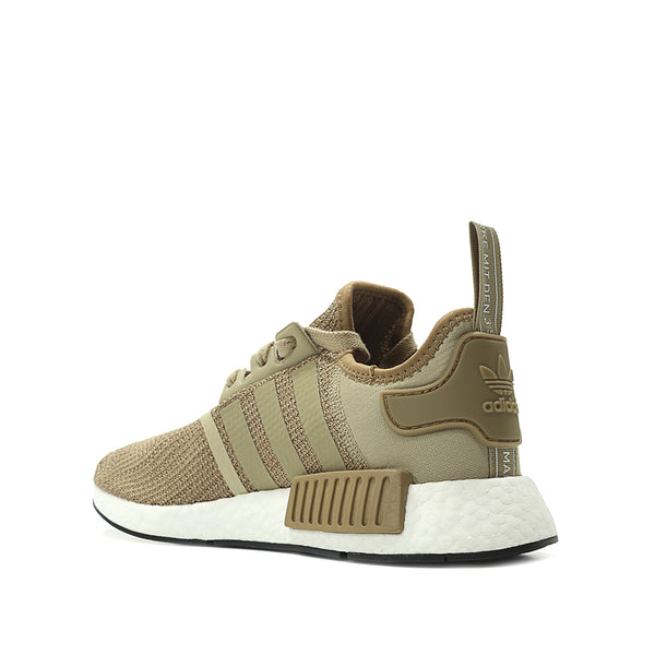 adidas Originals NMD R1 Boost B79760