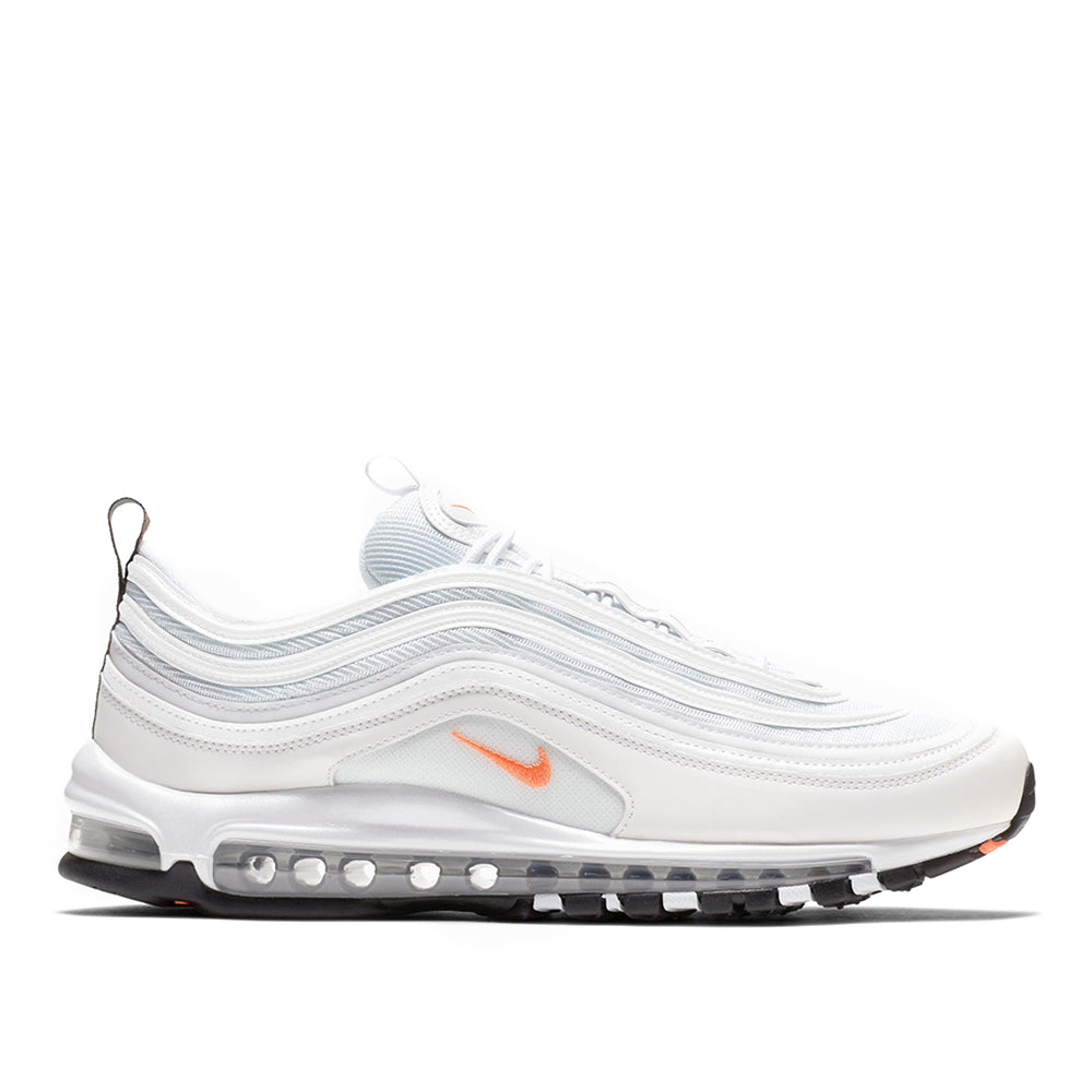 Nike Air Max 97 BQ4567100