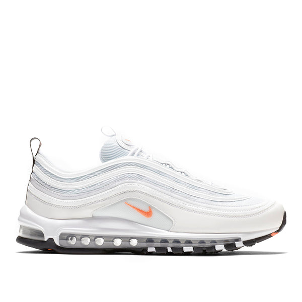 Nike Air Max 97 BQ4567100
