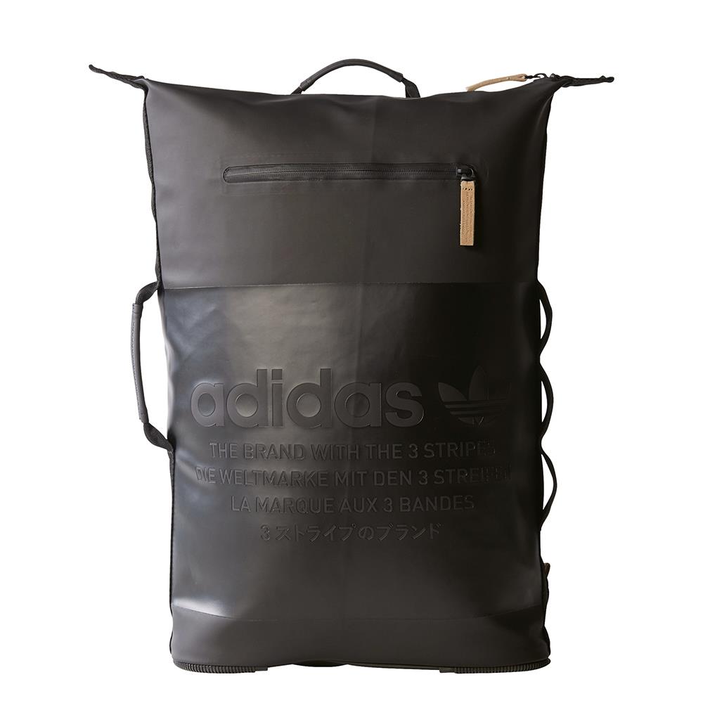 adidas Originals NMD Day Backpack BR9101