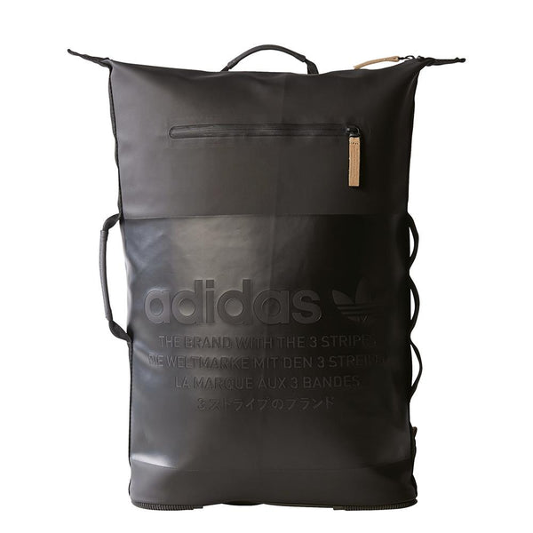 adidas Originals NMD Day Backpack BR9101
