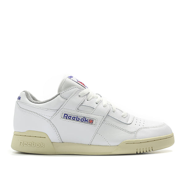 Reebok Workout Plus R12 V61811