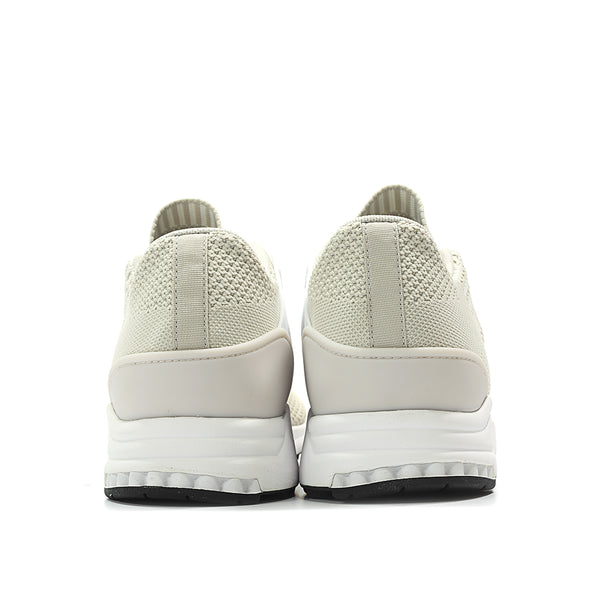 adidas Originals EQT Equipment Support RF PK Primeknit BY9604