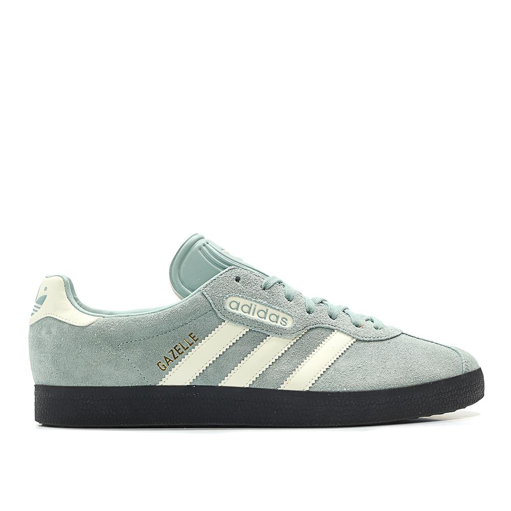 adidas Originals Gazelle Super CQ2796