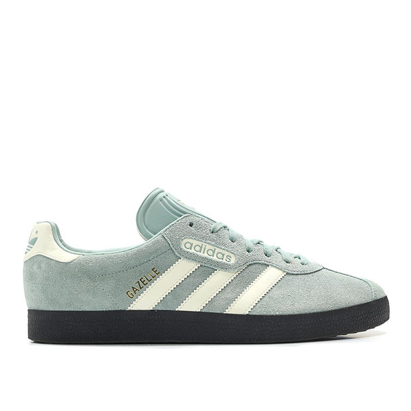 adidas Originals Gazelle Super CQ2796