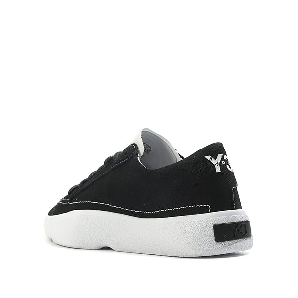 adidas Y-3 Tangutsu Lace Yohji Yamamoto BB7989