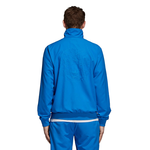 adidas Spezial Cardle Track Jacket CF7296