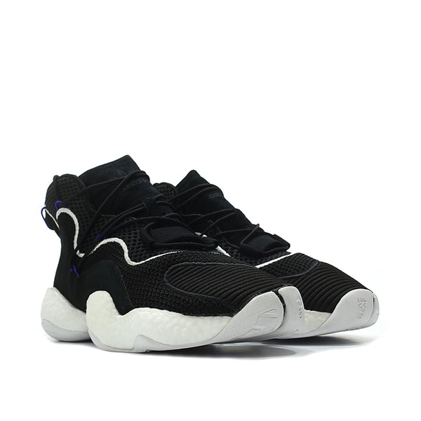 adidas Originals Crazy BYW LVL 1 CQ0991