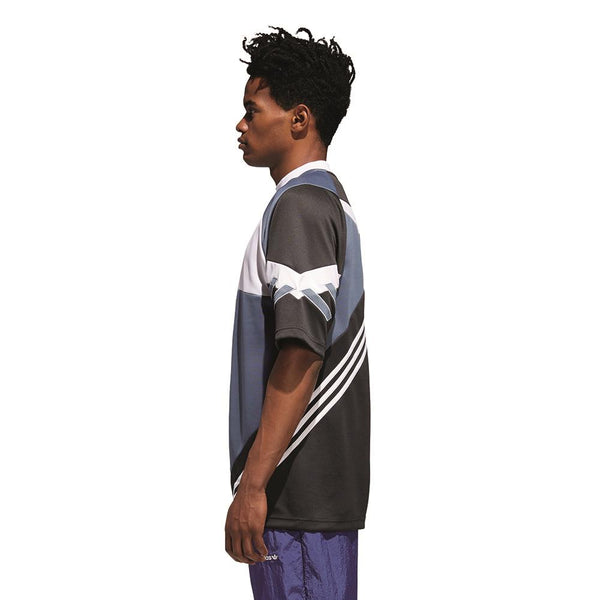 adidas Originals Chop Shop T-Shirt CE4844