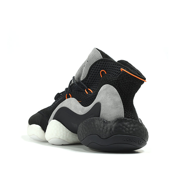 adidas Originals Crazy BYW LVL 1 Boost CQ0993
