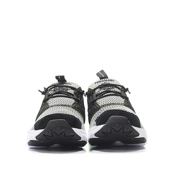 Reebok x Black Scale Furylite BD5011