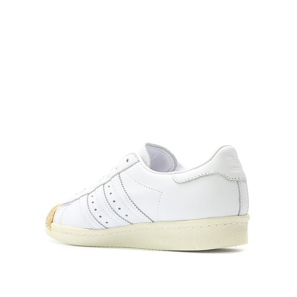 adidas Originals Superstar 80s Cork W BA7605