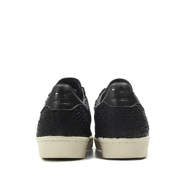 adidas Originals Superstar 80s Snake W BZ0643