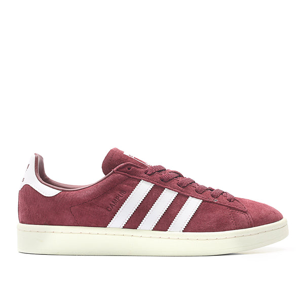 adidas Originals Campus BB0079
