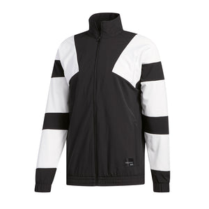 adidas Originals EQT Equipment Bold Track Top 2.0 CE2234