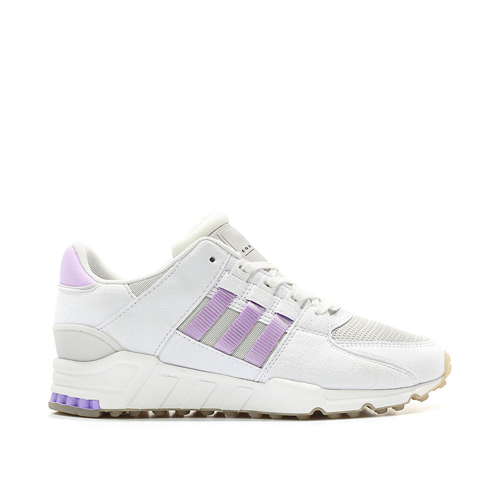 adidas Originals EQT Equipment Support RF W BY9105