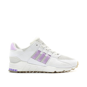 adidas Originals EQT Equipment Support RF W BY9105