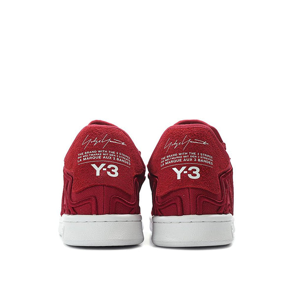 adidas Y-3 Shishu Stan Yohji Yamamoto AC7516