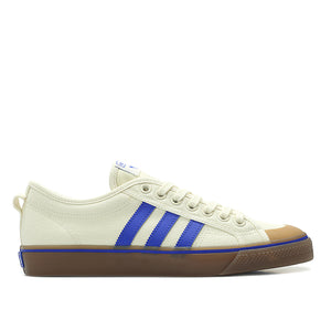 adidas Originals Nizza DA9331