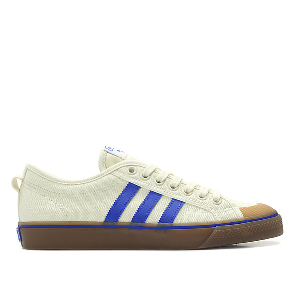 adidas Originals Nizza DA9331