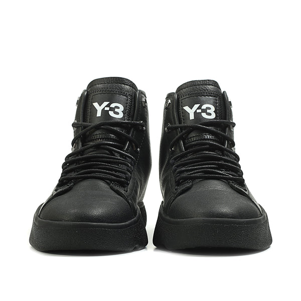 adidas Y-3 Bashyo II Yohji Yamamoto BC0915