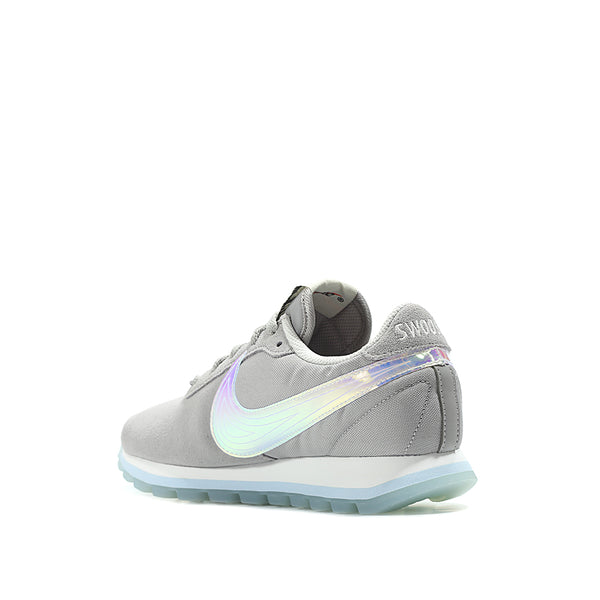 Nike Wmns Pre-Love O.X. AO3166001