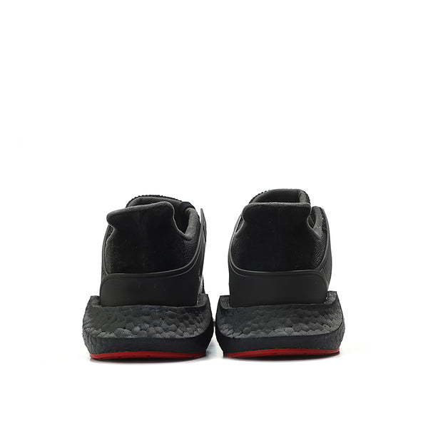 adidas Originals EQT Equipment Support 93-17 Boost Red Carpet Pack CQ2394