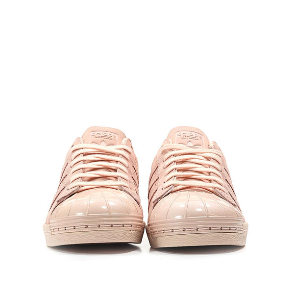 adidas Originals Superstar 80s Metal Toe W CP9946