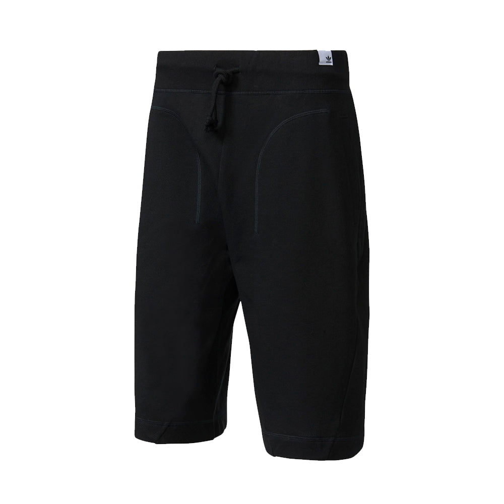 adidas Originals XBYO by Satomi Nakamura Shorts BQ3206