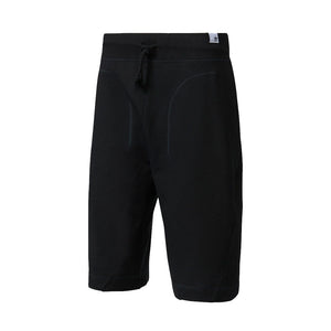 adidas Originals XBYO by Satomi Nakamura Shorts BQ3206