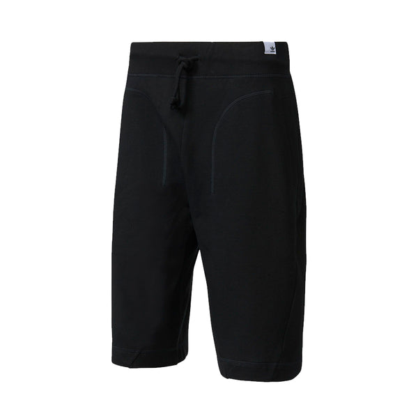 adidas Originals XBYO by Satomi Nakamura Shorts BQ3206