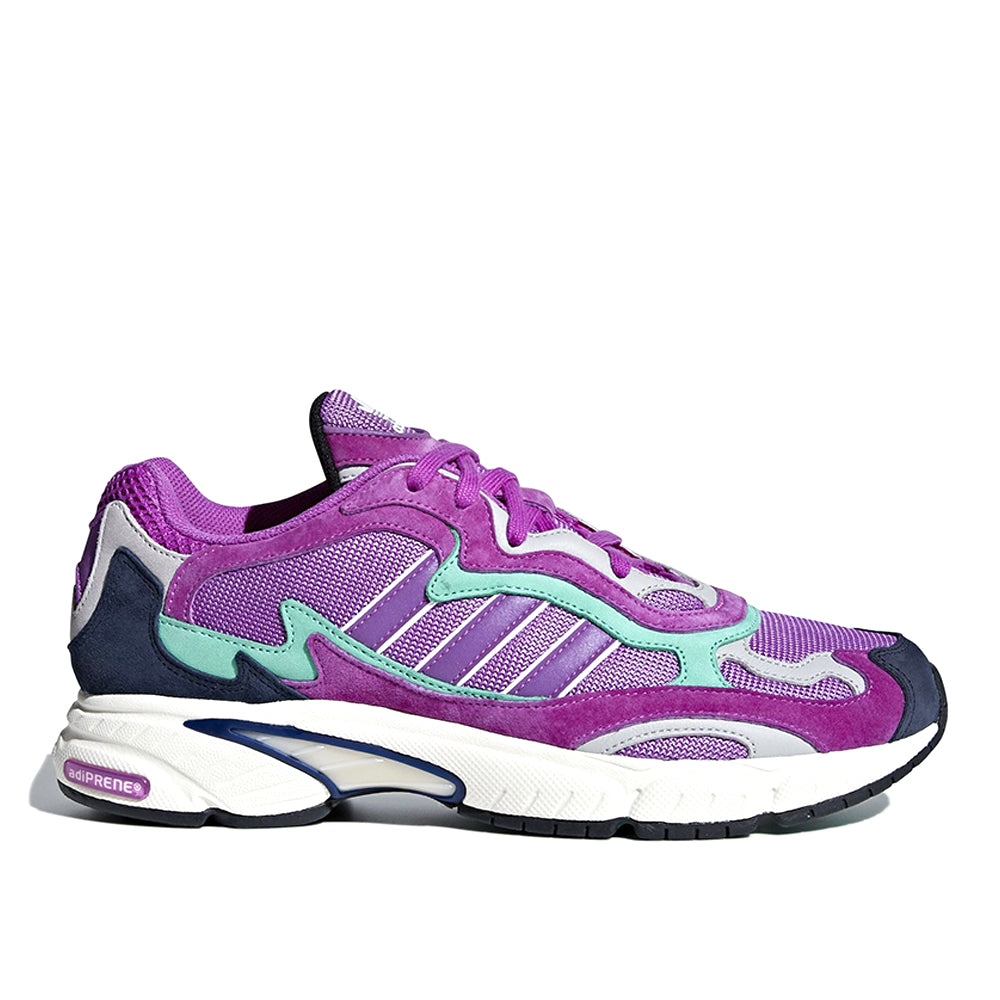 adidas Originals Temper Run F97208