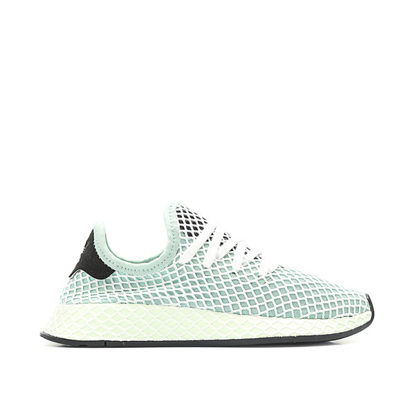 adidas Originals Deerupt Runner W CQ2911