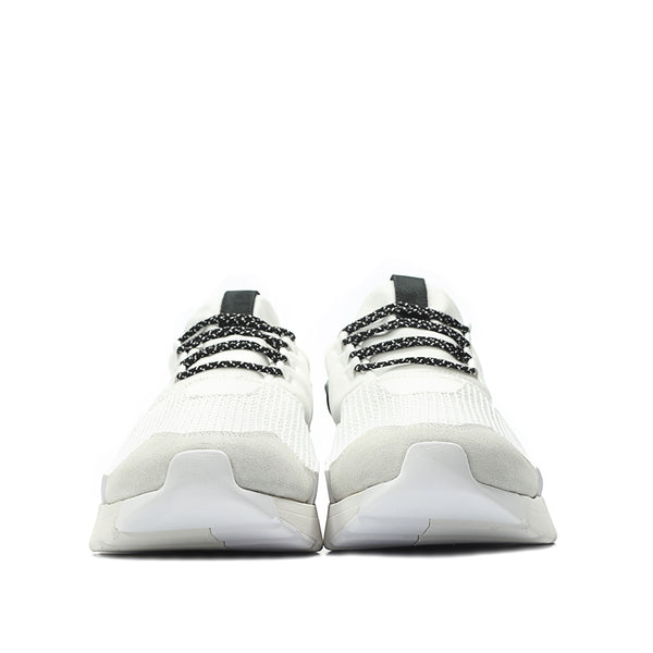 adidas Y-3 Ayero Yohji Yamamoto AC7203