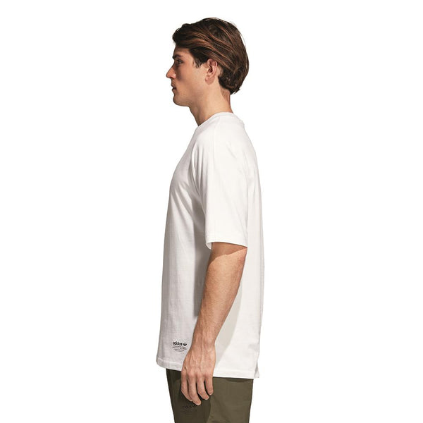 adidas Originals NMD T-Shirt CV5813