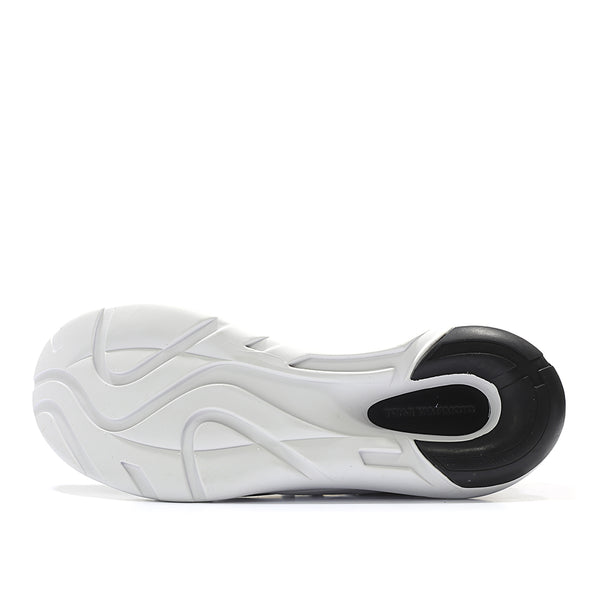 adidas Y-3 QR Run Yohji Yamamoto BB4730