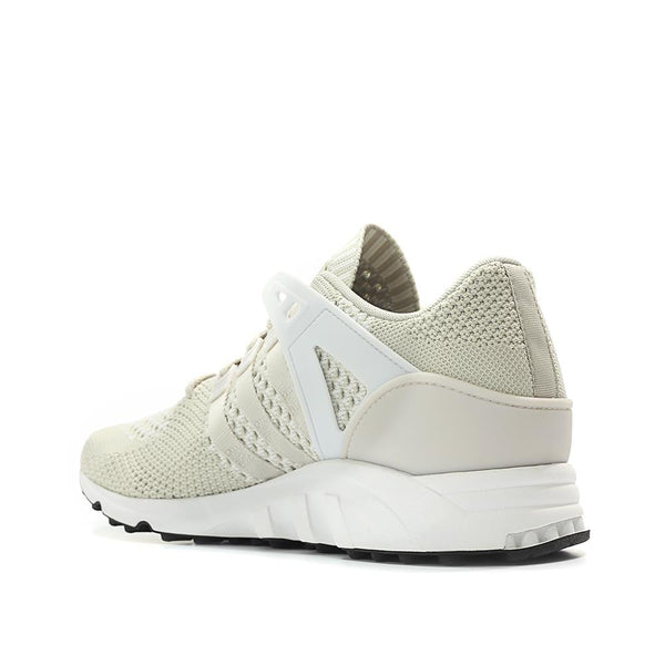 adidas Originals EQT Equipment Support RF PK Primeknit BY9604
