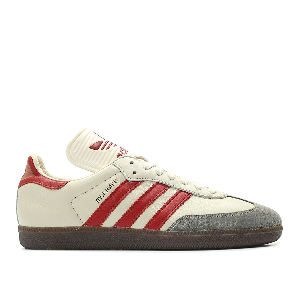 adidas Originals Samba Classic OG CQ2216