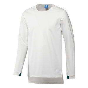 adidas Originals EQT Equipment ADV Longsleeve BK2183