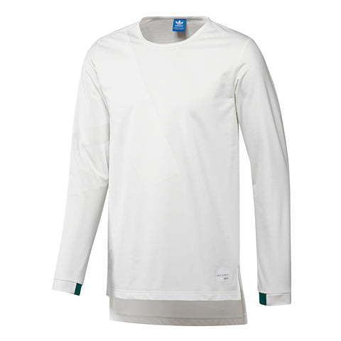 adidas Originals EQT Equipment ADV Longsleeve BK2183