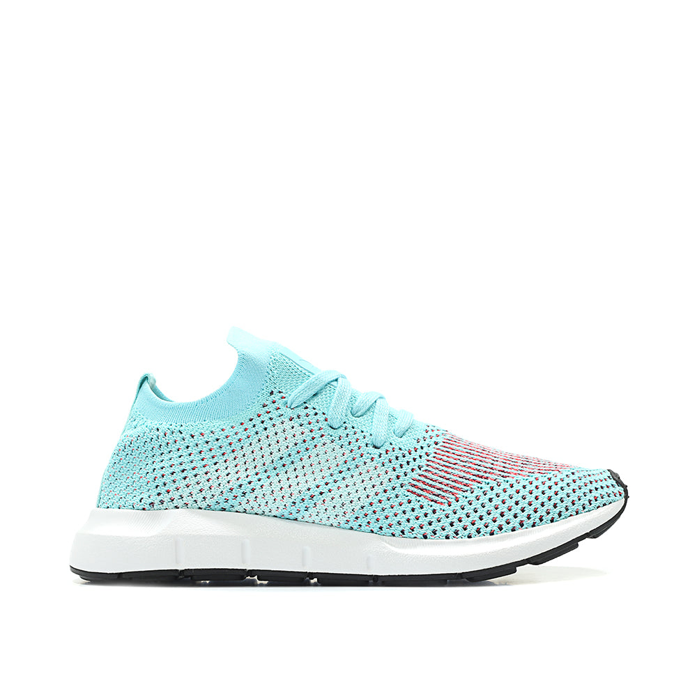 adidas Originals Swift Run PK Primeknit W CQ2034