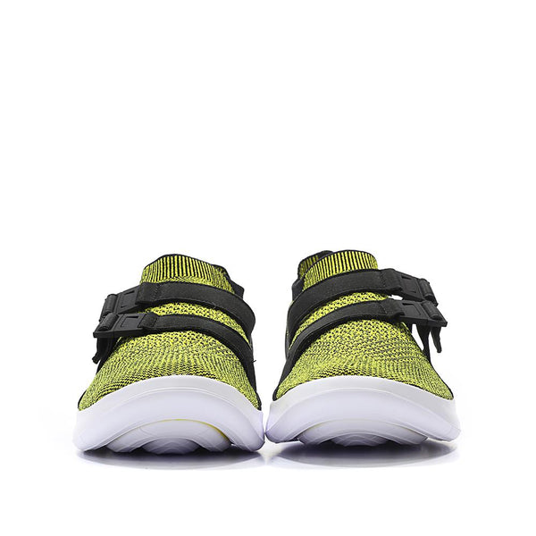 Nike Air Sockracer Ultra Flyknit 898022700