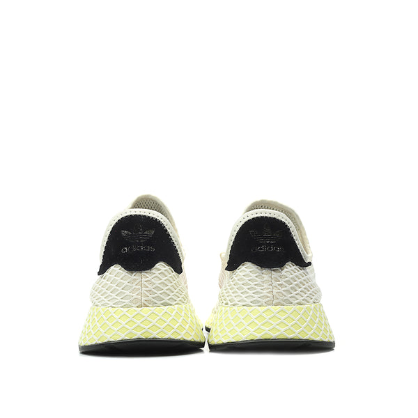 adidas Originals Deerupt Runner CQ2629