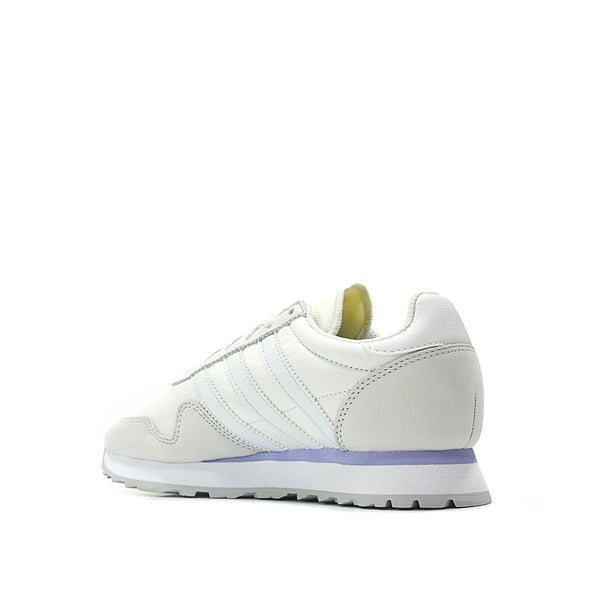 adidas Originals Haven W CQ2523